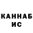 БУТИРАТ GHB dirty rat