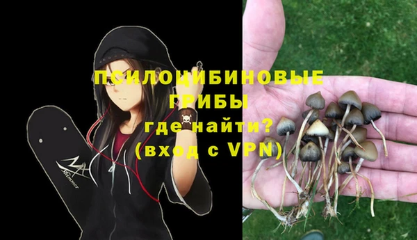 COCAINE Заволжск